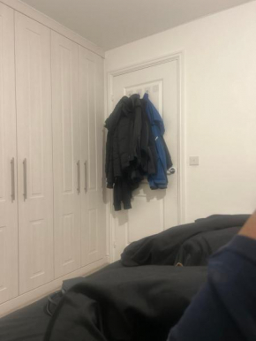 Blam House